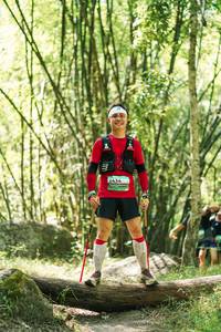 BIB: 
                            <button type="button" onclick="openModal(28014656)" class="btn btn-primary btn-sm float-right btn-popup" data-toggle="modal" data-target=".modal-high-quality">
                        <i class="fas fa-shopping-cart"></i> Add to Cart
                    </button>
                                            <button type="button" onclick="isThisMe(28014656, true)" class="btn btn-success btn-sm float-right btn-popup btn-isme hidden" data-toggle="tooltip" data-placement="bottom" title="นี่คือรูปของคุณใช่ไหม คลิกที่นี่เพื่อเอาเข้าอัลบั้ม">
                        <i class="fas fa-plus"></i> Add to album
                    </button>
                    <button type="button" onclick="isThisMe(28014656, false)" class="btn btn-warning btn-sm float-right btn-popup btn-isnotme hidden">
                        <i class="fas fa-ban"></i> Remove from album
                    </button>